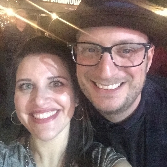 Nice to meet y’all :) - Picture 4 of 4